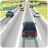 icon Heavy Traffic Racer: Speedy(Heavy Traffic Rider Araba Oyunu) 0.2.4