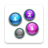 icon Ball Merge 2048(Topu Oyunu: 2048 sayı bulmacası
) 1.0.2