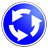 icon by.pdd.rules(Belarusun trafik düzenlemeleri) 7.5