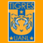 icon Tigres(Tigres Oficial) 1.0.2