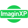 icon My Coach(ImaginXP - MyCoach | Çevrimiçi ortak)