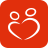 icon ReddyMatrimony(Reddy Matrimony - Evlilik Uygulaması) 9.3