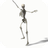 icon Dancing Skeleton Video LWP(Dancing Skeleton Video Temaları) 5.0