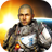 icon Space Kings(Uzay kralları strateji ve uzay) 2.0.8
