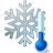 icon Aviation Cold Temp Correction(Havacılık Soğuk Sıcaklık Düzeltme) 27