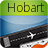 icon HBA Airport(Hobart Havaalanı (HBA) Uçuş Takibi) 8.0