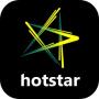 icon com.syvinthmytypsfrstar.syvinthmyhitstargyde(Hotstar Live TV Shows HD -TV Movies Free VPN Guide
)
