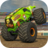 icon 4x4 Monster(Monster Truck 4x4 Yarış Oyunları) 1.5.01