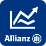 icon Allianz IR(Allianz Yatırımcı İlişkileri)