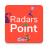 icon Radars Point Shop(Radars Point) 15.7