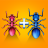 icon Merge Master: Ants(Merge Master: Ant Fusion Game) 1.10.0