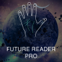 icon Future Reader Pro(Gelecek Reader Pro
)