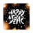 icon Happy New Year Wishes 2024(yeni yılınız kutlu olsun dilekleri 2024) 1.0.0