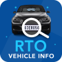 icon RTO Vehicle Info(RTO Araç Bilgileri Uygulaması
)