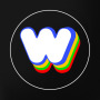 icon wombzApp Guia(Wombo Fotoğraf Yap Şarkı Söyle Yardımcı
)