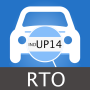 icon RTO Vehicle Information App (RTO Araç Bilgileri Uygulaması
)