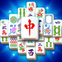 icon Mahjong Club - Solitaire Game (Mahjong Club - Solitaire Oyunu
)