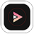 icon LibreTube(LibreTube - Block Ads on Video İndir) 1.0