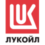 icon Lukoil(Lukoil Club Bulgaristan
)