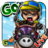 icon iHorse GO(iHorse™ GO: Rival Horse Racing) 1.60