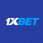 icon 1x Bet Sports Tips(1x Bahis Sporları İpuçları
) 1.0.0