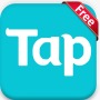 icon Tap Tap Apk For Tap Tap Games Download App Guide (Tap Tap Apk For Tap Tap Games Uygulama Kılavuzunu
)