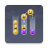 icon Emoji Sort Master(Emoji Sıralama Ustası
) 1.0.6