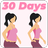 icon Lose Weight in 30 days(30 Günde Kilo Verme - Evde) 1.7