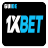 icon Advice for 1xbet(1xbet) 1.0.0