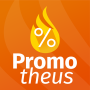 icon Promotheus()