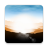 icon Sunrise(Gündoğumu Canlı Duvar Kağıdı) 1.1.3