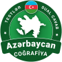 icon Milyonçu -Azərbaycan Coğrafiyası, Sual Cavab Oyunu (Milyoner - Azerbaycan Coğrafyası Soru-Cevap Oyunu)