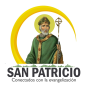 icon Radio San PatricioSV(Radio San Patricio SV
)