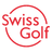 icon Swiss Golf(Swiss Golf
) 1.0.0