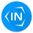 icon Influence(Etki) 3.5.32