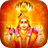 icon AmmanSuprabhatamAndKavasam(Amman Adanmışlık) 2.6