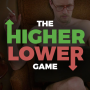 icon The Higher Lower Game(The Higher Lower General Game
)