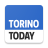 icon TorinoToday(TorinoBugün Ne Yiyorum?) 7.5.4.1