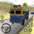 icon Indian Trucks Simulator 3D(Hint Kamyon Simülatörü 3D
) 1