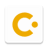 icon SAP Concur 9.93.0