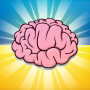icon Brain quiz(Beyin testi: bilgi
)