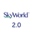 icon SWC 2.0(SWC 2.0
) 0.0.3