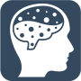 icon IQ Test Brain Training Riddles (IQ Testi Beyin Eğitimi Bilmeceler)