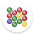 icon Honeycomb Bubble Breaker(Petek Kabarcık Kesici) 2.0