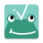 icon jp.co.rcsc.amefuru.android(Amefuru Çağrı) 2.5.31