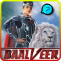 icon BaalVeer Returns Quiz Game(BaalVeer Geri Dönüyor Oyun Quiz Karakteri Tahmin
)