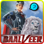 icon BaalVeer Returns Game Quiz (BaalVeer Returns Oyunu Sınavı)