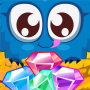 icon Creatures and Jewels()