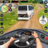 icon Offroad Bus Simulator Bus Game(Offroad Otobüs Simülatörü Otobüs Oyunu) 3.43