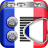 icon Radios France En Direct(Radyo Çalar – Nova Sürümü) 46